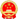湘ICP备2026035377号